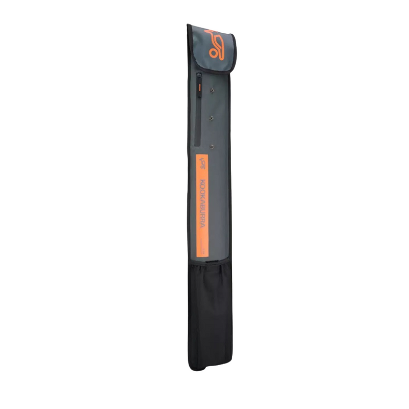 Kookaburra Octane Hockey Stick Bag