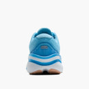 Brooks Women's Ghost Max 2&