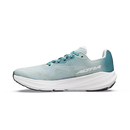 Altra Mens Experience Flow 3