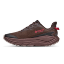 HOKA Womens Challenger 8 GTX