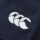 British Lions AU25 Junior Training Shorts