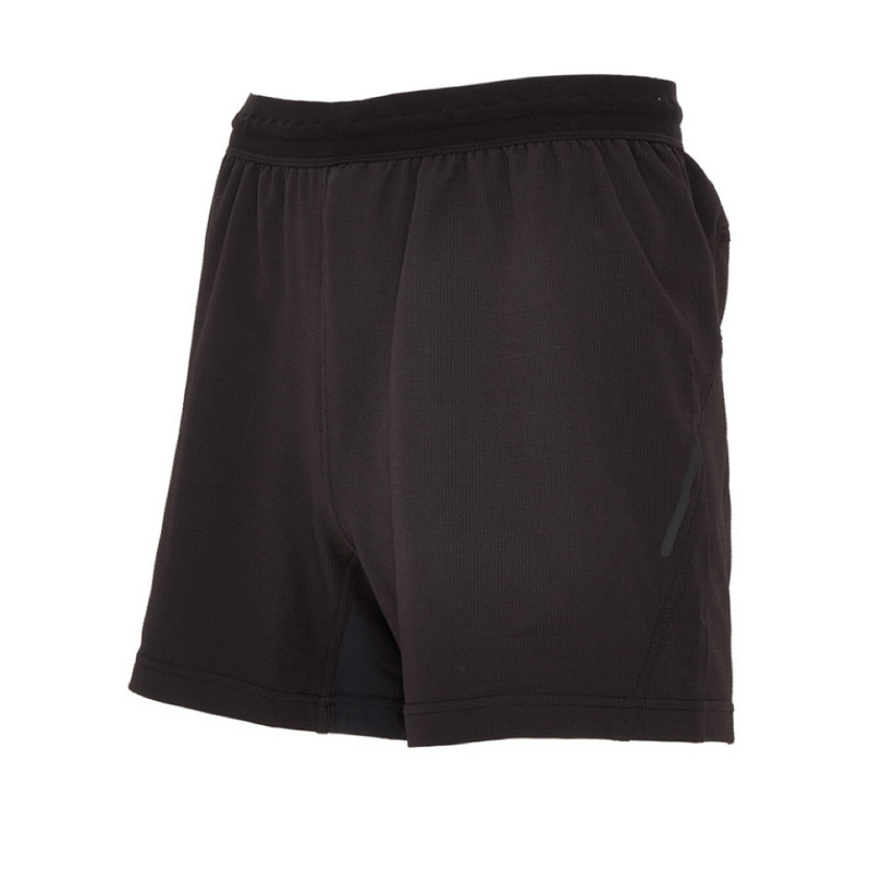 Impact Ripstop Rugby Short