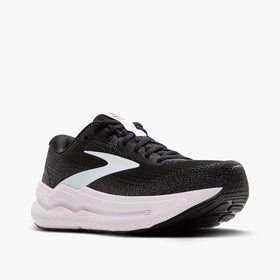 Brooks Women's Ghost Max 2