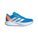 Adidas Duramo SL2 K