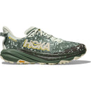 Hoka Mens Speedgoat 6 GTX