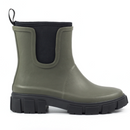 Lazy Dogs Lake Ankle Wellington