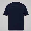 Canterbury Mens Tempo Training Tee