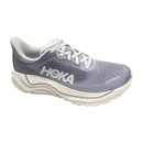 HOKA Women's Arahi 9