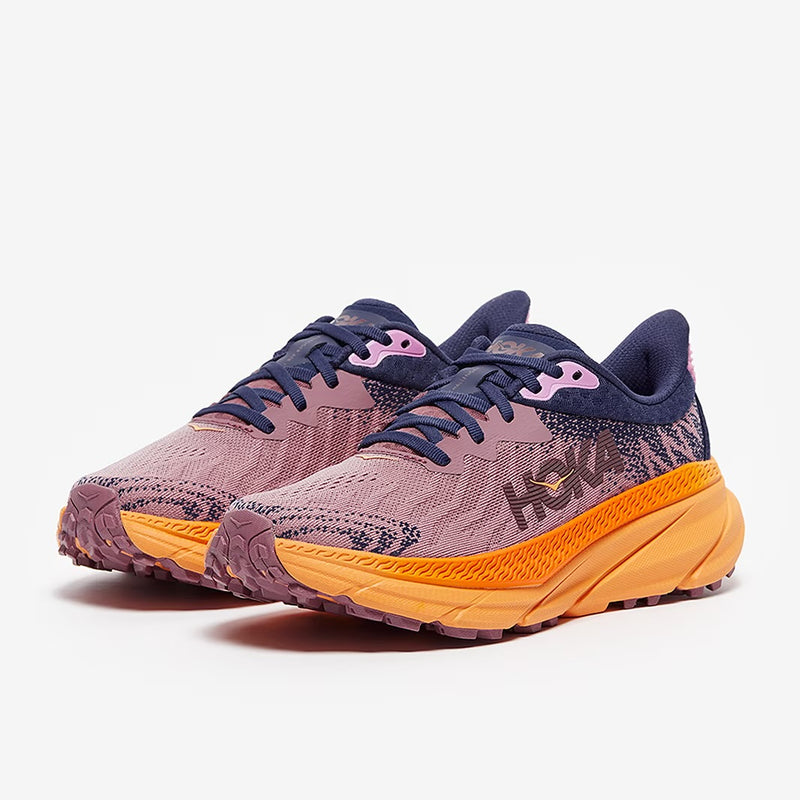 HOKA Womens Challenger ATR 7