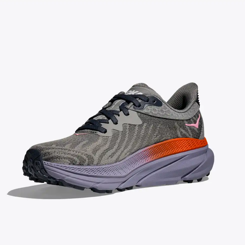 HOKA Womens Challenger ATR 7