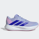 Adidas Duramo SL2 J - Purple
