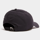 New Era Cotton 940 SFA Cap