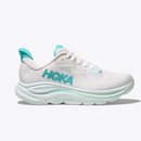 HOKA Womens' Clifton 10
