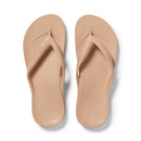 Archies Arch Support Flip Flops