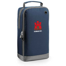 Dunbar RFC Bootbag