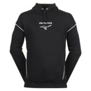 Mizuno Athletics Mens Graphic Hoody