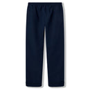 Canterbury Mens Special Edition Open Hem Stadium Pant