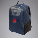 Dunbar RFC Medium Backpack