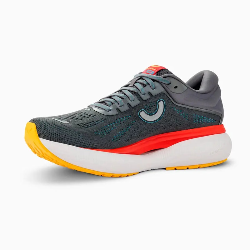 True Motion Mens U-Tech Aion 3