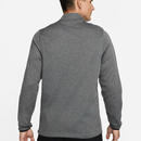 Nike Men’s Therma-FIT Victory Golf 1/4 Zip