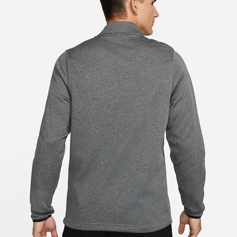 Nike Men’s Therma-FIT Victory Golf 1/4 Zip
