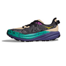 HOKA Mens Speedgoat 6