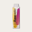 Rawvelo Energy Gel