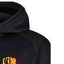Preston Lodge RFC Kinetic Tech Hoody