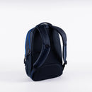 Gilbert Club Backpack V4