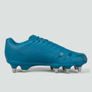 Canterbury Stampede Groundbreak SG Rugby Boots