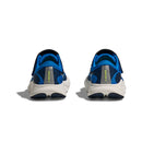 Hoka Kids Rincon 4 - Strap Fastening
