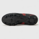 Mizuno Monarcida Neo III Select - Black