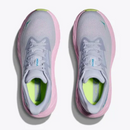 HOKA Womens' Arahi 7