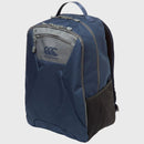 Canterbury Medium Backpack