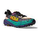 HOKA Mens Speedgoat 6