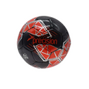 Precision Fusion Midi Football