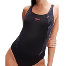 Speedo Eco Endurance+ Hyperboom Splice Muscleback