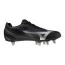 Mizuno Waitangi Club Rugby Boots
