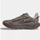 HOKA Womens Challenger 8 GTX