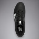 Canterbury Phoenix Raze SG Rugby Boots