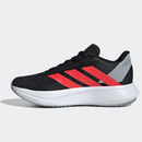 Adidas Duramo SL2 J - Black/Red