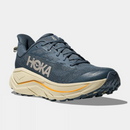 HOKA Mens Challenger 8