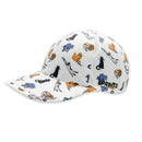 Sprints Cats Since They Made Me Unisex Running Hat