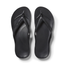 Archies Arch Support Flip Flops