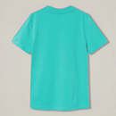 Canterbury Junior Uglies Tee- Baltic Blue