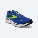 Brooks Mens Adrenaline GTS 23