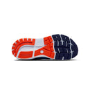 Brooks Mens Ghost 16