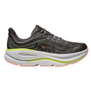 Hoka Mens Bondi 9
