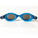 Zoggs Predator Flex Titanium Goggles