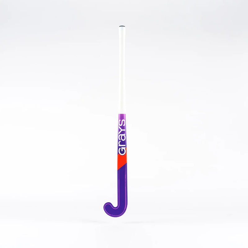 Grays UB3 Composite Hockey Stick